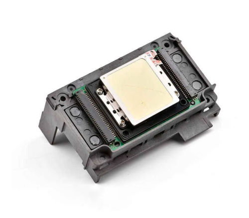 Печатающая головка EPSON XP600 (оригинал)